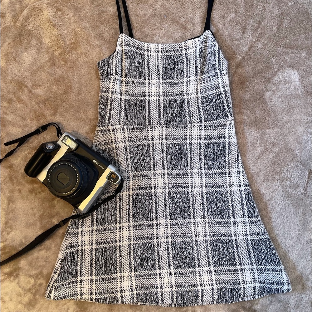 Dress (Urban Outfitters)